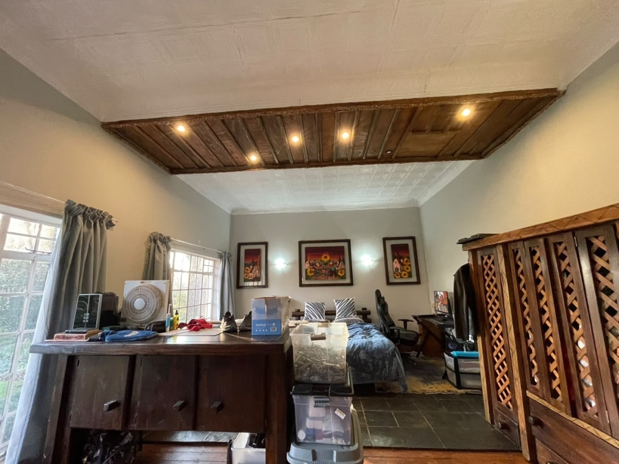 5 Bedroom Property for Sale in Boskop North West